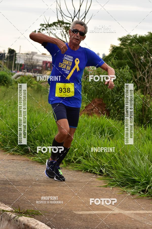 Buy your photos of the event1 Corrida e Caminhada da Santa Casa BH na Luta Contra o Cncer on Fotop