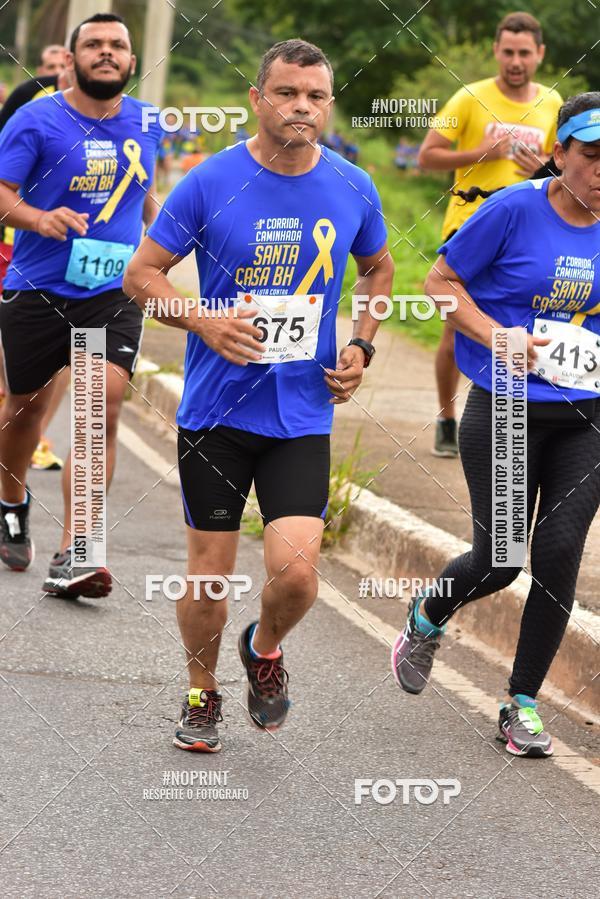 Buy your photos of the event1 Corrida e Caminhada da Santa Casa BH na Luta Contra o Cncer on Fotop