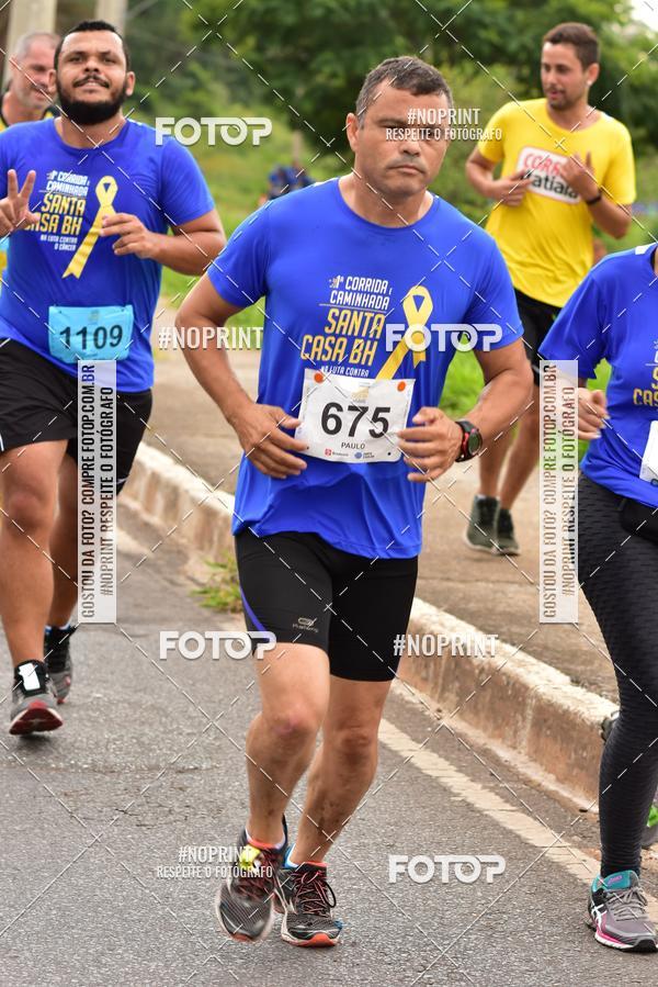 Buy your photos of the event1 Corrida e Caminhada da Santa Casa BH na Luta Contra o Cncer on Fotop