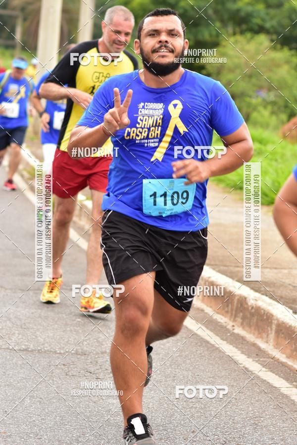 Buy your photos of the event1 Corrida e Caminhada da Santa Casa BH na Luta Contra o Cncer on Fotop