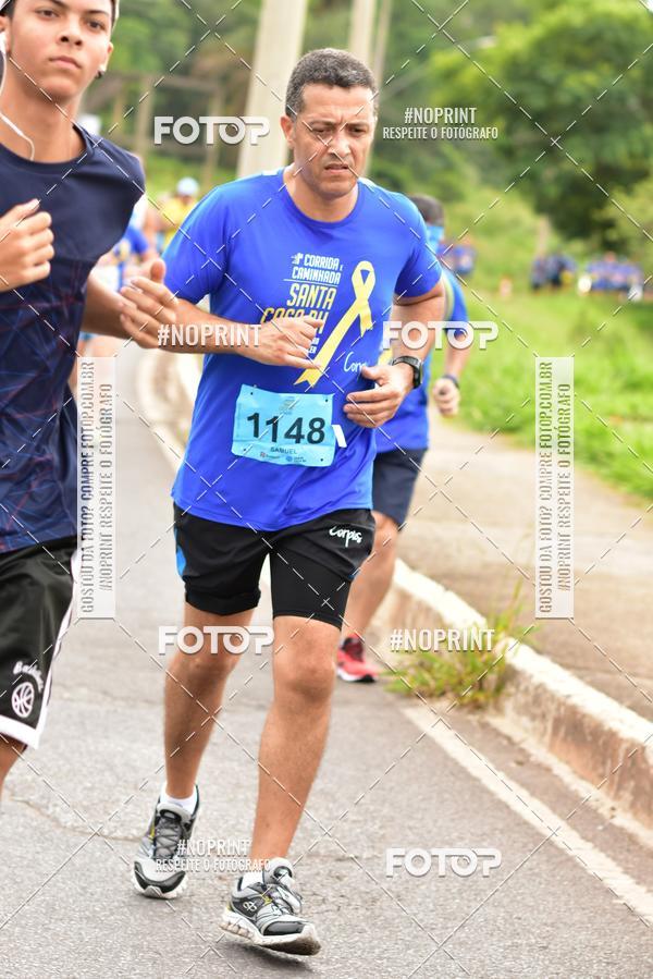 Buy your photos of the event1 Corrida e Caminhada da Santa Casa BH na Luta Contra o Cncer on Fotop