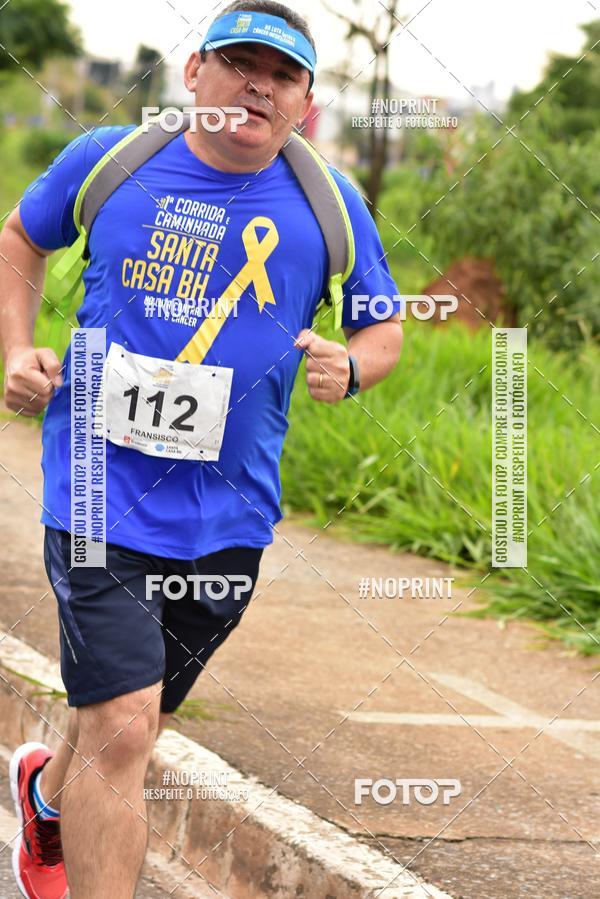 Buy your photos of the event1 Corrida e Caminhada da Santa Casa BH na Luta Contra o Cncer on Fotop