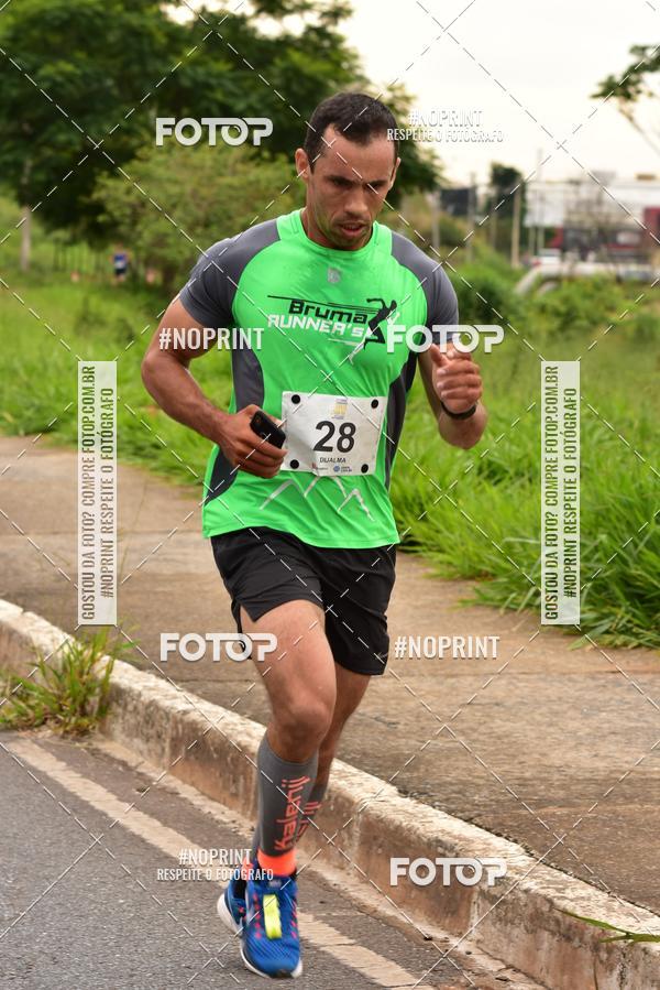 Buy your photos of the event1 Corrida e Caminhada da Santa Casa BH na Luta Contra o Cncer on Fotop