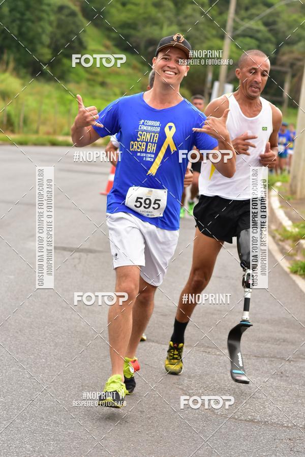 Buy your photos of the event1 Corrida e Caminhada da Santa Casa BH na Luta Contra o Cncer on Fotop