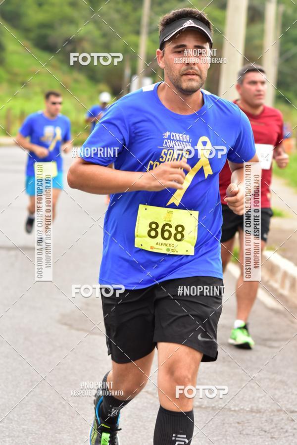 Buy your photos of the event1 Corrida e Caminhada da Santa Casa BH na Luta Contra o Cncer on Fotop