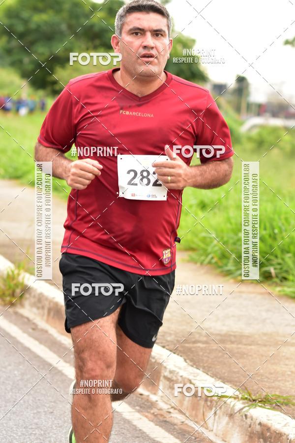 Buy your photos of the event1 Corrida e Caminhada da Santa Casa BH na Luta Contra o Cncer on Fotop