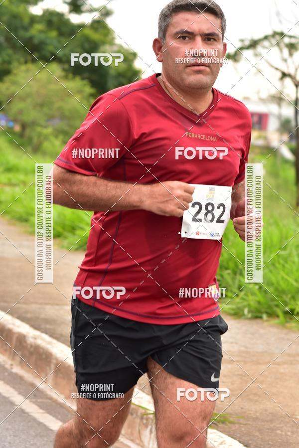 Buy your photos of the event1 Corrida e Caminhada da Santa Casa BH na Luta Contra o Cncer on Fotop