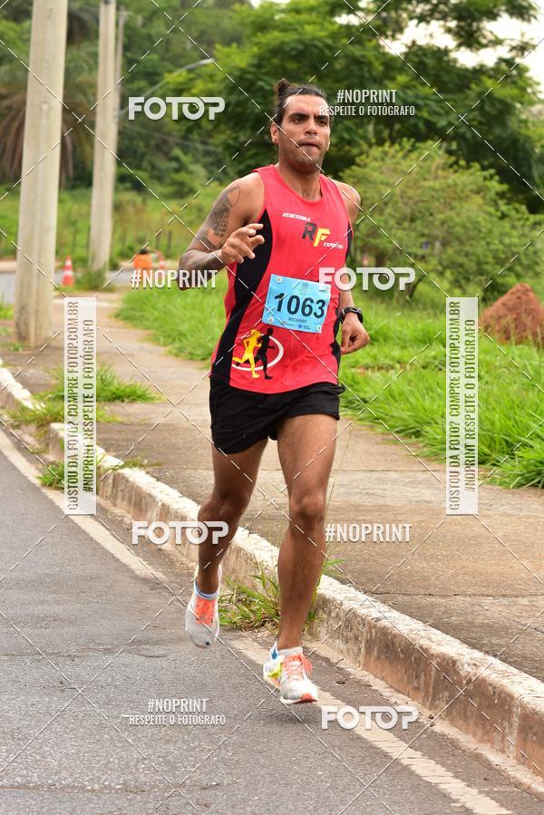 Buy your photos of the event1 Corrida e Caminhada da Santa Casa BH na Luta Contra o Cncer on Fotop