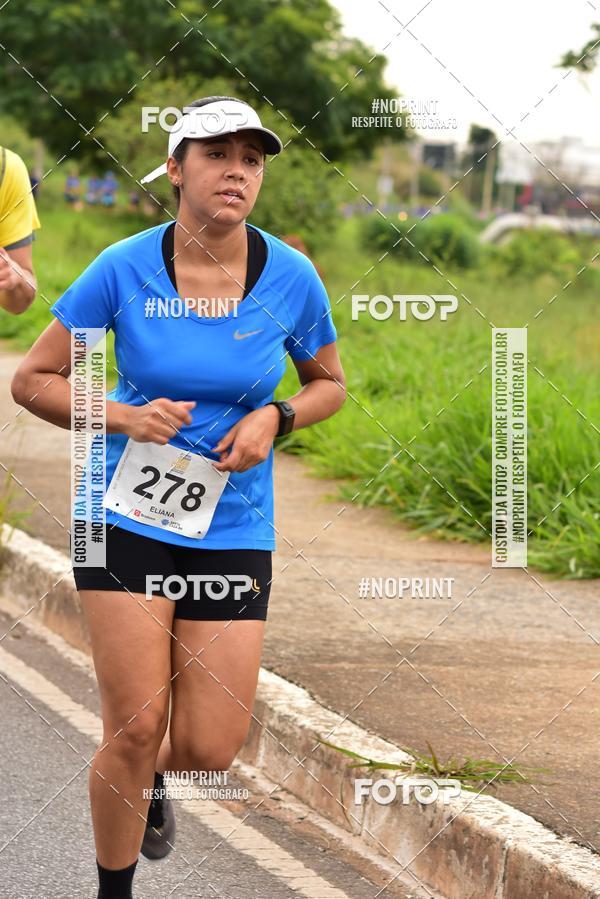 Buy your photos of the event1 Corrida e Caminhada da Santa Casa BH na Luta Contra o Cncer on Fotop