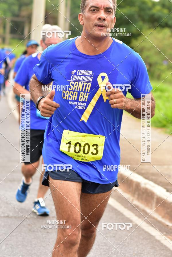 Buy your photos of the event1 Corrida e Caminhada da Santa Casa BH na Luta Contra o Cncer on Fotop