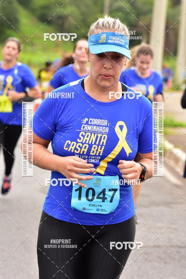 Buy your photos of the event1 Corrida e Caminhada da Santa Casa BH na Luta Contra o Cncer on Fotop