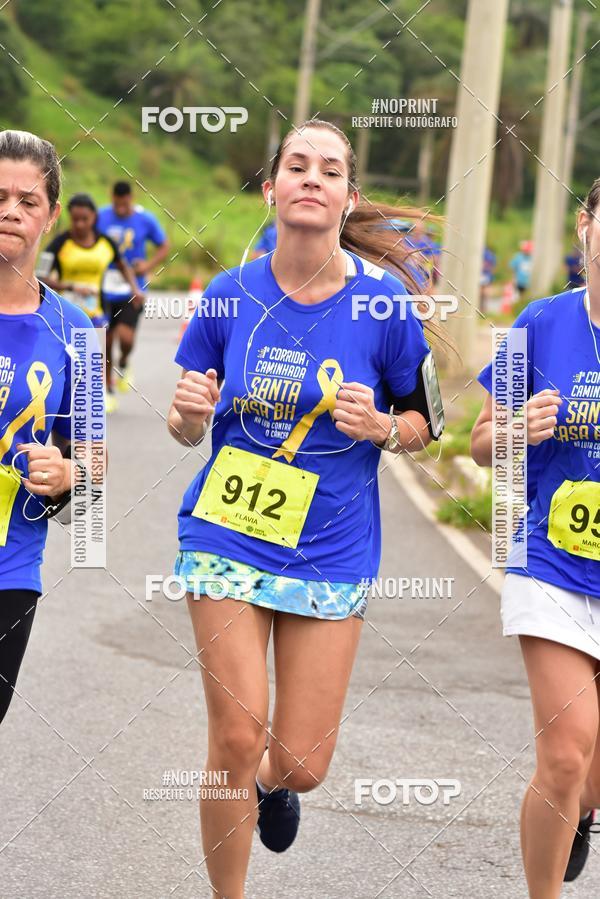 Buy your photos of the event1 Corrida e Caminhada da Santa Casa BH na Luta Contra o Cncer on Fotop