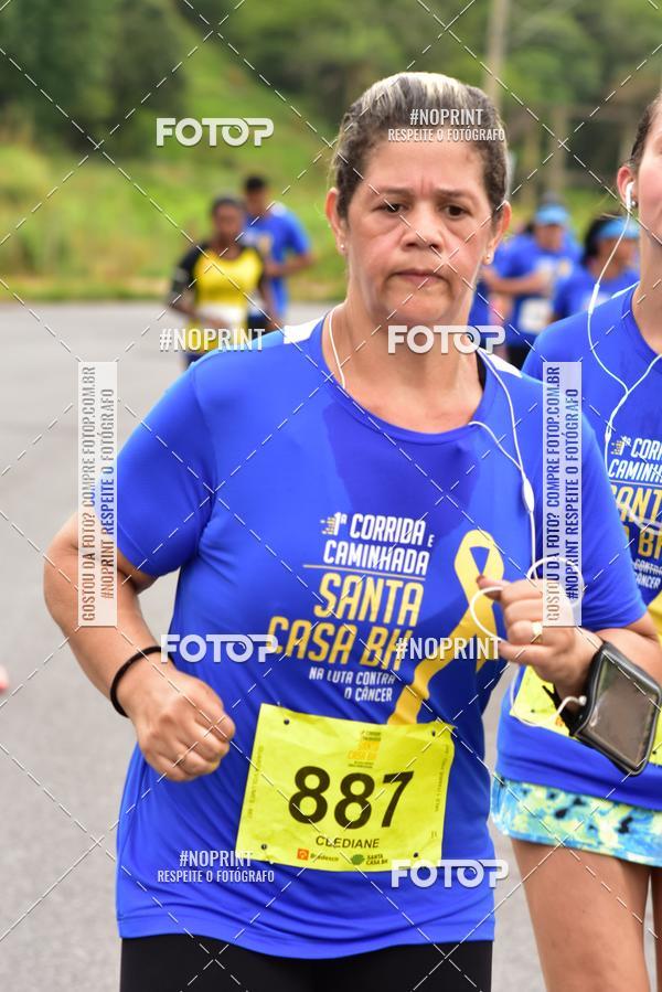 Buy your photos of the event1 Corrida e Caminhada da Santa Casa BH na Luta Contra o Cncer on Fotop
