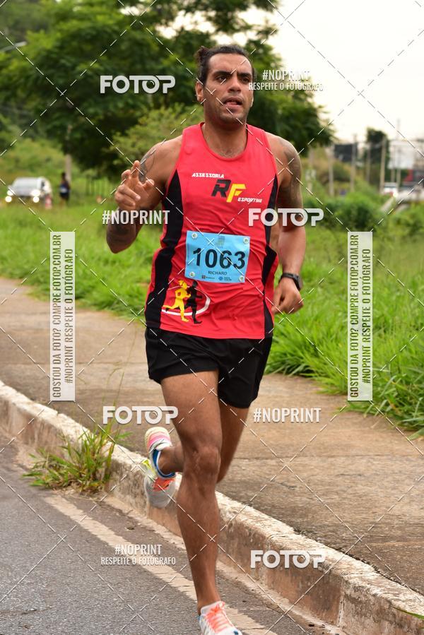 Buy your photos of the event1 Corrida e Caminhada da Santa Casa BH na Luta Contra o Cncer on Fotop