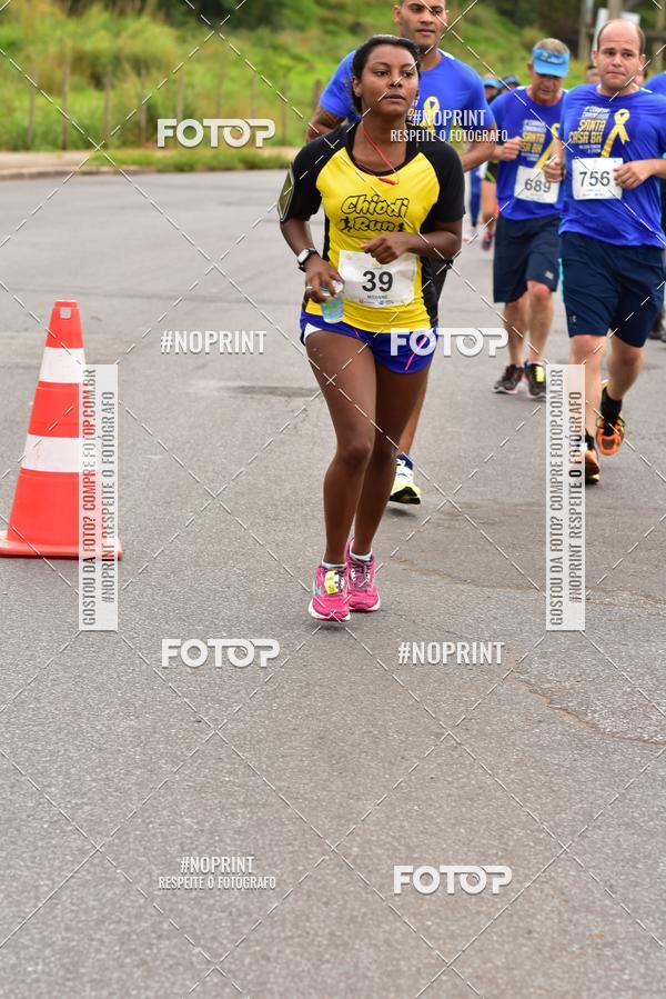 Buy your photos of the event1 Corrida e Caminhada da Santa Casa BH na Luta Contra o Cncer on Fotop