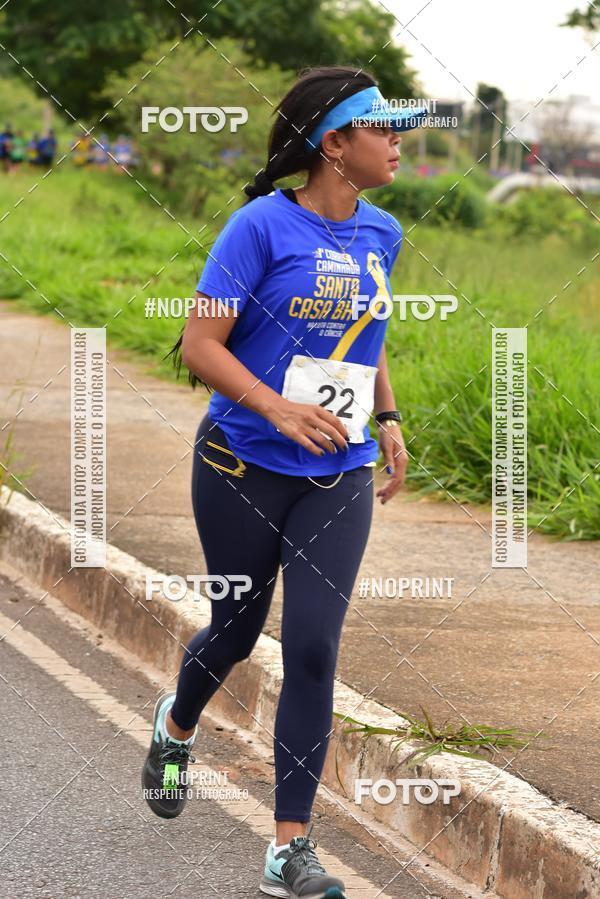 Buy your photos of the event1 Corrida e Caminhada da Santa Casa BH na Luta Contra o Cncer on Fotop
