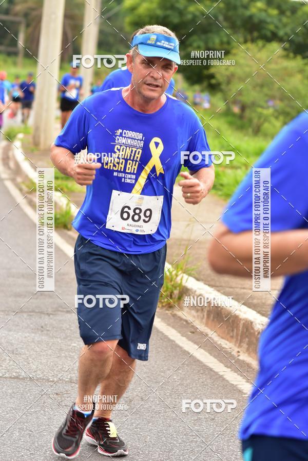 Buy your photos of the event1 Corrida e Caminhada da Santa Casa BH na Luta Contra o Cncer on Fotop
