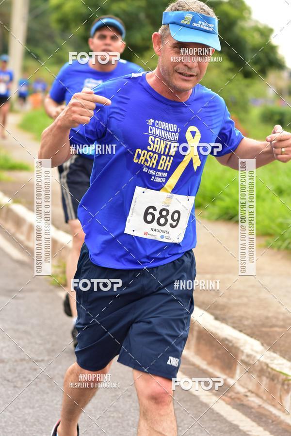 Buy your photos of the event1 Corrida e Caminhada da Santa Casa BH na Luta Contra o Cncer on Fotop