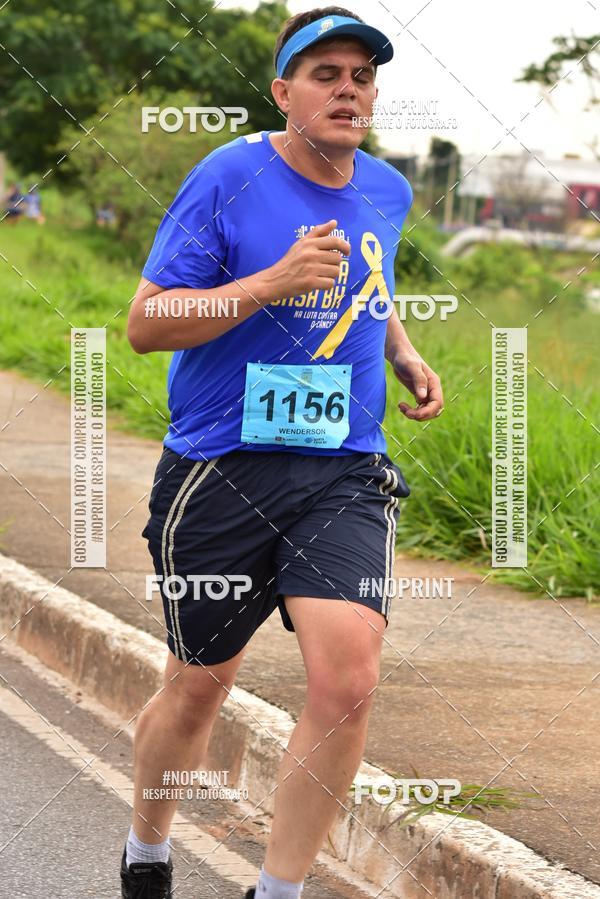 Buy your photos of the event1 Corrida e Caminhada da Santa Casa BH na Luta Contra o Cncer on Fotop