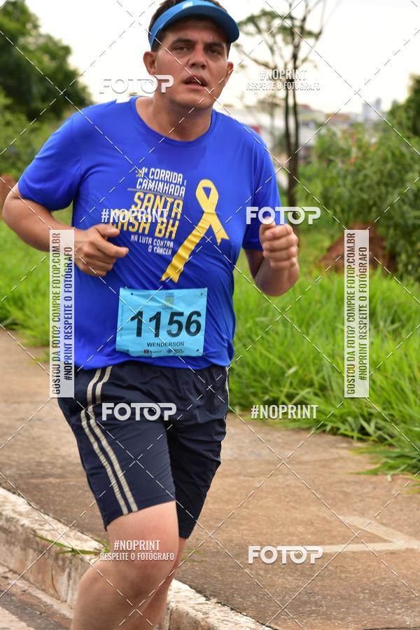Buy your photos of the event1 Corrida e Caminhada da Santa Casa BH na Luta Contra o Cncer on Fotop
