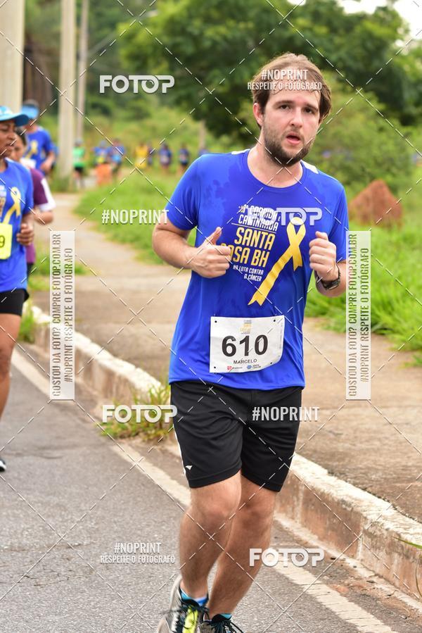 Buy your photos of the event1 Corrida e Caminhada da Santa Casa BH na Luta Contra o Cncer on Fotop