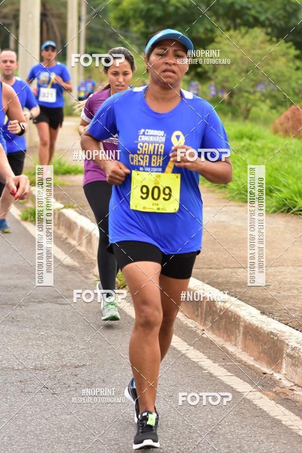 Buy your photos of the event1 Corrida e Caminhada da Santa Casa BH na Luta Contra o Cncer on Fotop