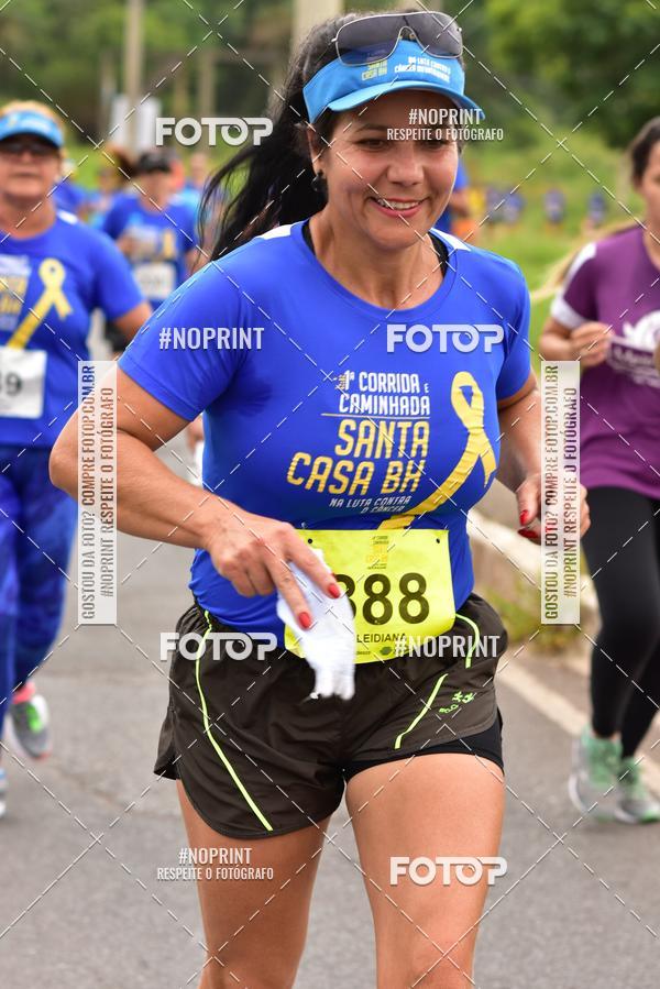 Buy your photos of the event1 Corrida e Caminhada da Santa Casa BH na Luta Contra o Cncer on Fotop