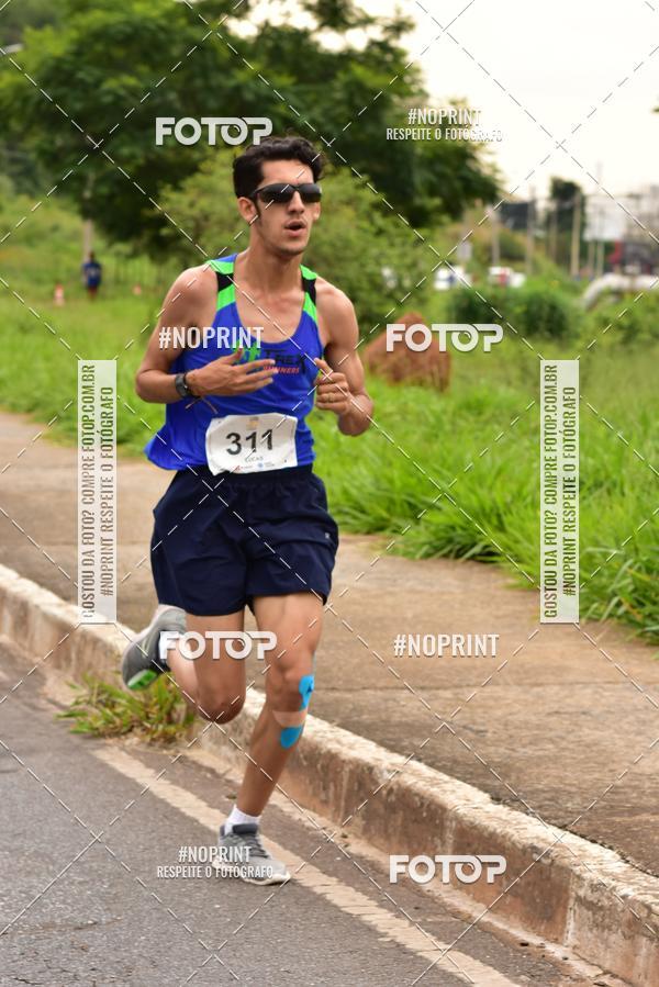 Buy your photos of the event1 Corrida e Caminhada da Santa Casa BH na Luta Contra o Cncer on Fotop
