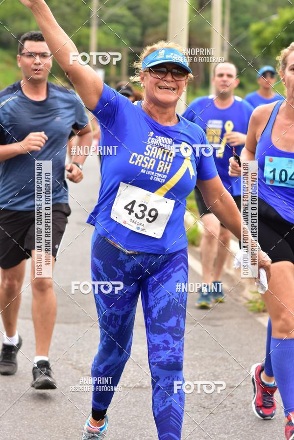 Buy your photos of the event1 Corrida e Caminhada da Santa Casa BH na Luta Contra o Cncer on Fotop