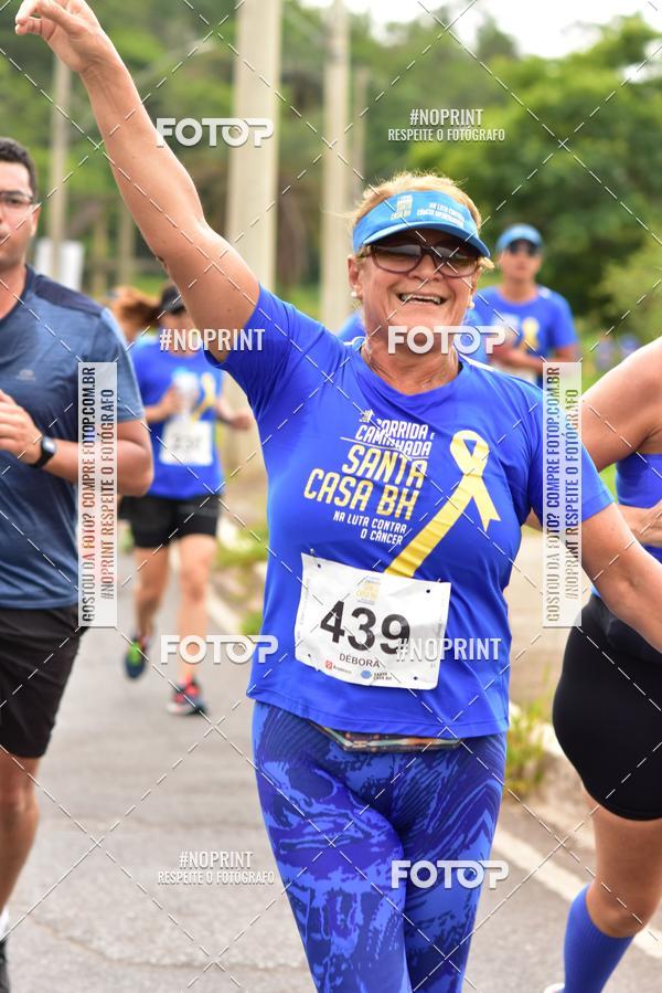 Buy your photos of the event1 Corrida e Caminhada da Santa Casa BH na Luta Contra o Cncer on Fotop