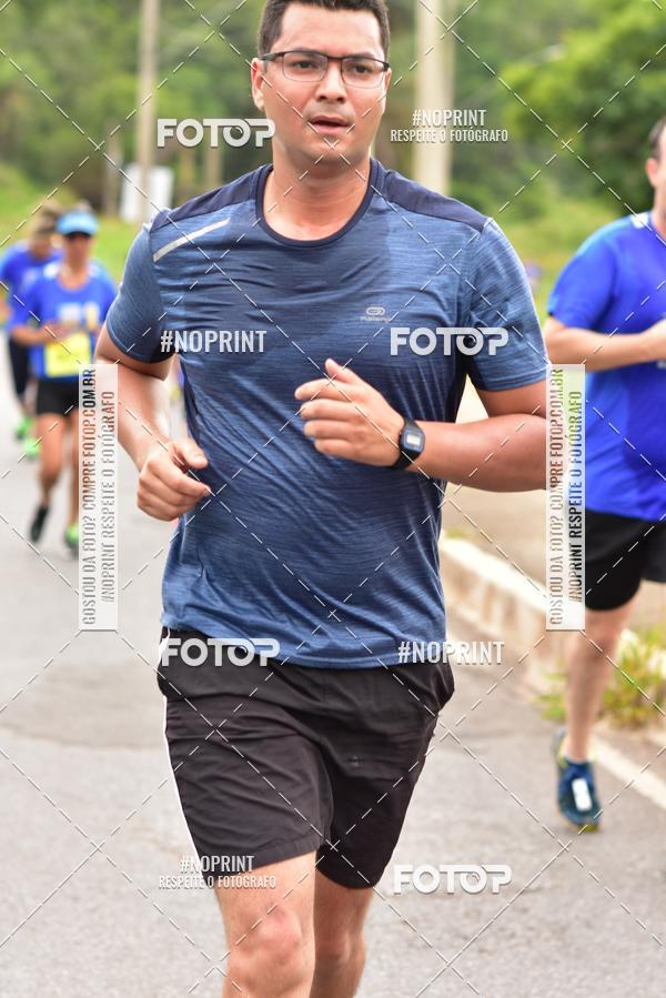 Buy your photos of the event1 Corrida e Caminhada da Santa Casa BH na Luta Contra o Cncer on Fotop