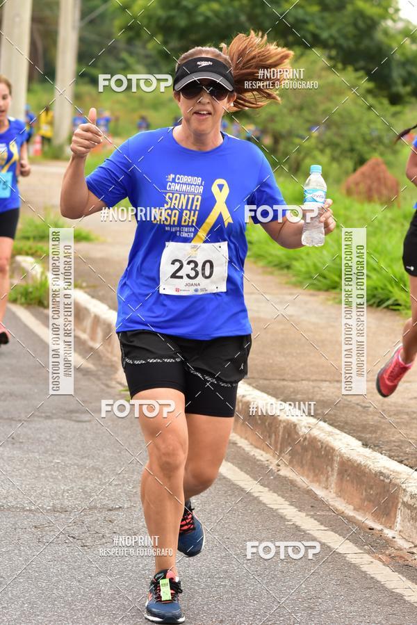 Buy your photos of the event1 Corrida e Caminhada da Santa Casa BH na Luta Contra o Cncer on Fotop