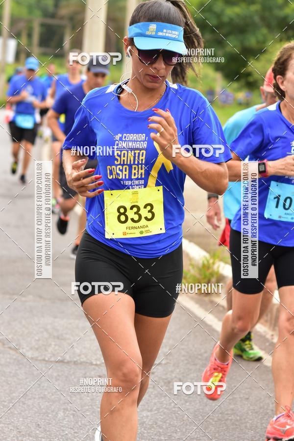 Buy your photos of the event1 Corrida e Caminhada da Santa Casa BH na Luta Contra o Cncer on Fotop
