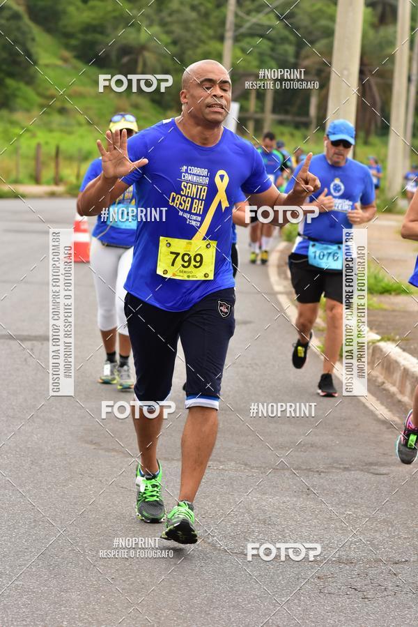 Buy your photos of the event1 Corrida e Caminhada da Santa Casa BH na Luta Contra o Cncer on Fotop