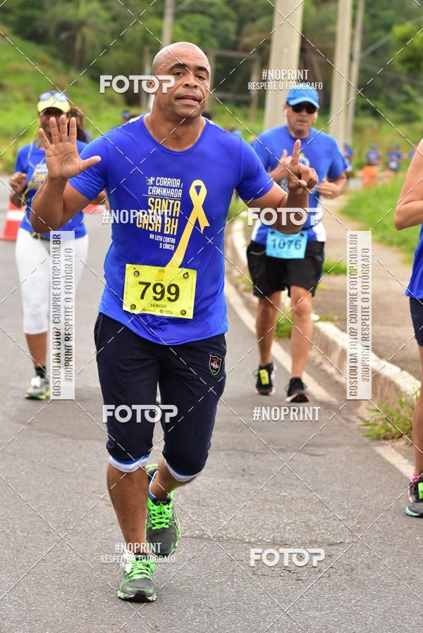 Buy your photos of the event1 Corrida e Caminhada da Santa Casa BH na Luta Contra o Cncer on Fotop