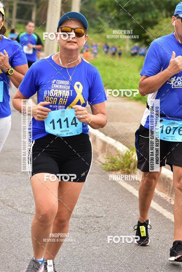 Buy your photos of the event1 Corrida e Caminhada da Santa Casa BH na Luta Contra o Cncer on Fotop