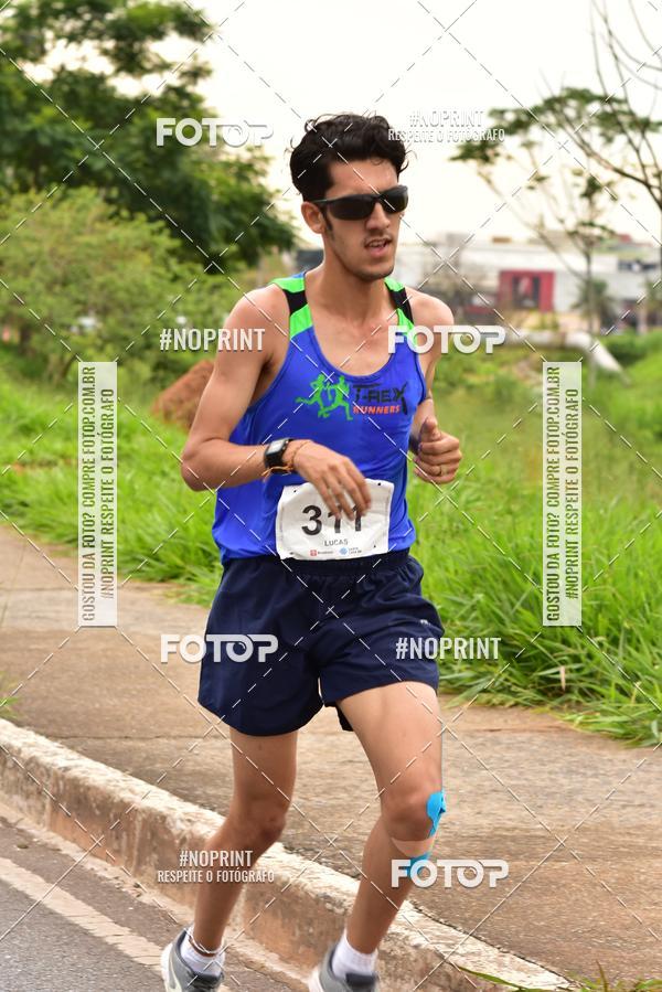 Buy your photos of the event1 Corrida e Caminhada da Santa Casa BH na Luta Contra o Cncer on Fotop