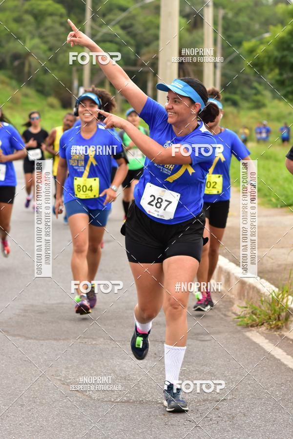 Buy your photos of the event1 Corrida e Caminhada da Santa Casa BH na Luta Contra o Cncer on Fotop