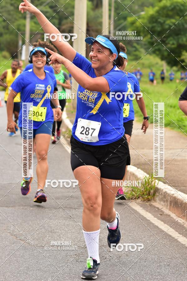Buy your photos of the event1 Corrida e Caminhada da Santa Casa BH na Luta Contra o Cncer on Fotop