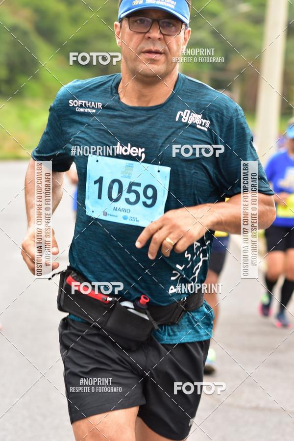Buy your photos of the event1 Corrida e Caminhada da Santa Casa BH na Luta Contra o Cncer on Fotop