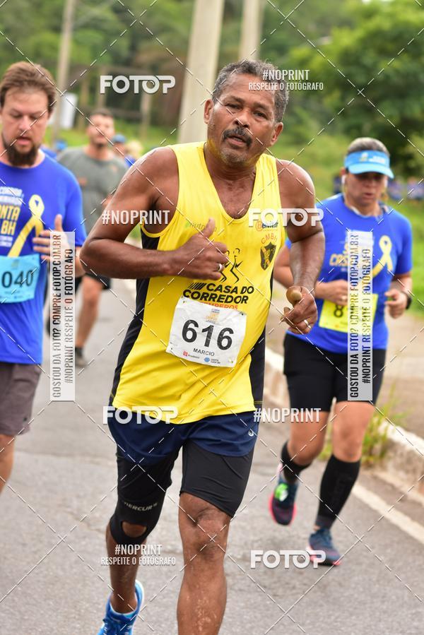Buy your photos of the event1 Corrida e Caminhada da Santa Casa BH na Luta Contra o Cncer on Fotop