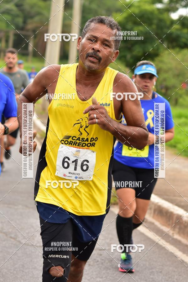 Buy your photos of the event1 Corrida e Caminhada da Santa Casa BH na Luta Contra o Cncer on Fotop