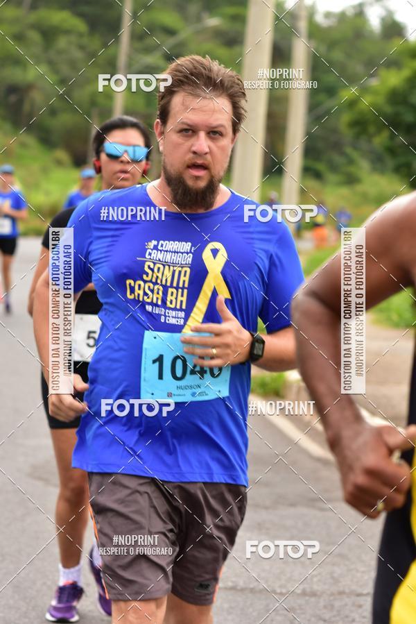 Buy your photos of the event1 Corrida e Caminhada da Santa Casa BH na Luta Contra o Cncer on Fotop