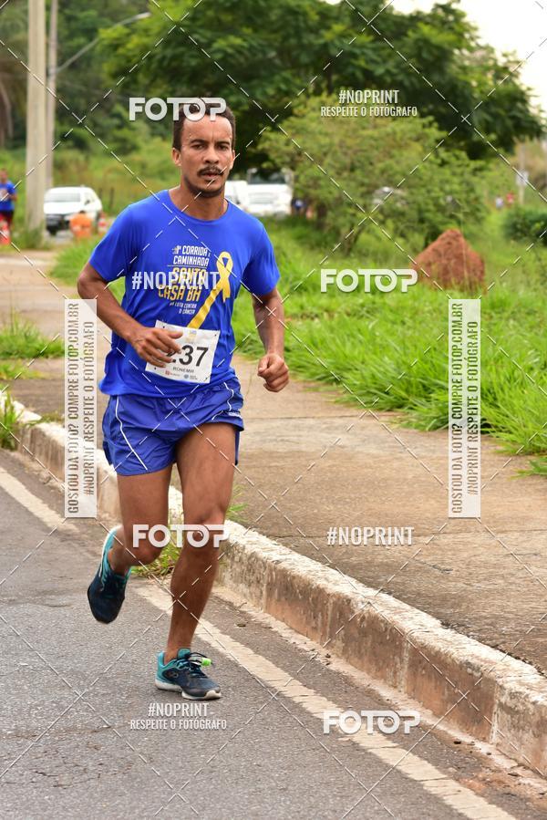 Buy your photos of the event1 Corrida e Caminhada da Santa Casa BH na Luta Contra o Cncer on Fotop