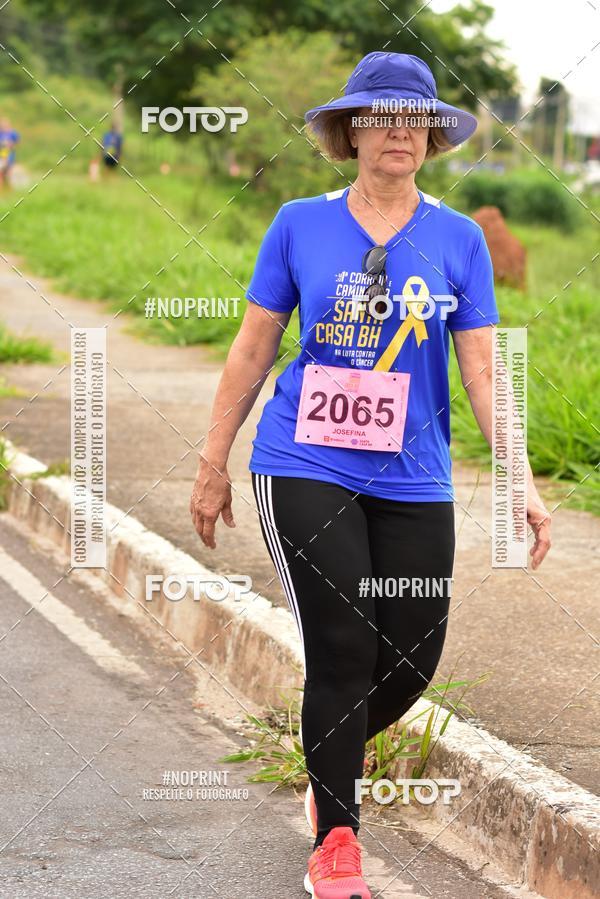 Buy your photos of the event1 Corrida e Caminhada da Santa Casa BH na Luta Contra o Cncer on Fotop