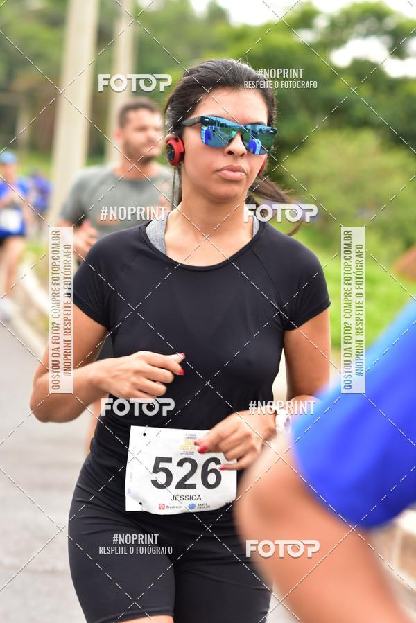 Buy your photos of the event1 Corrida e Caminhada da Santa Casa BH na Luta Contra o Cncer on Fotop