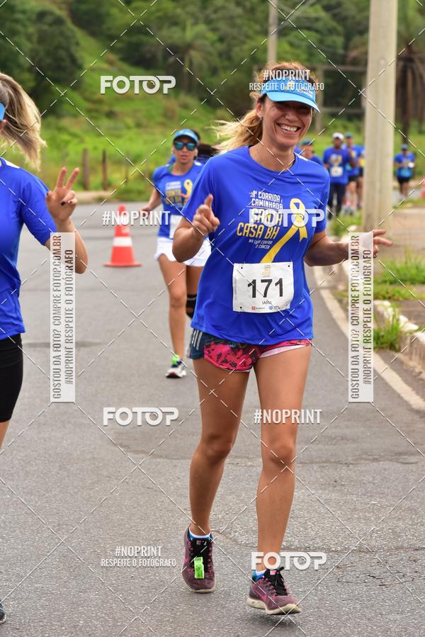 Buy your photos of the event1 Corrida e Caminhada da Santa Casa BH na Luta Contra o Cncer on Fotop