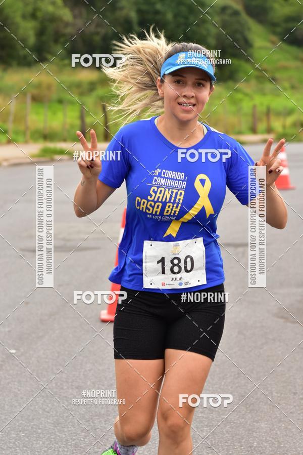 Buy your photos of the event1 Corrida e Caminhada da Santa Casa BH na Luta Contra o Cncer on Fotop