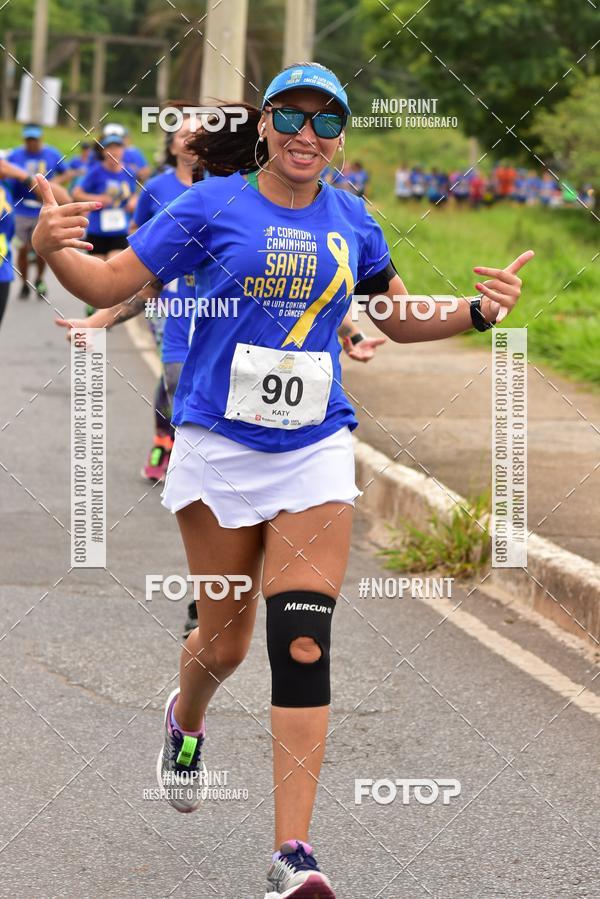 Buy your photos of the event1 Corrida e Caminhada da Santa Casa BH na Luta Contra o Cncer on Fotop