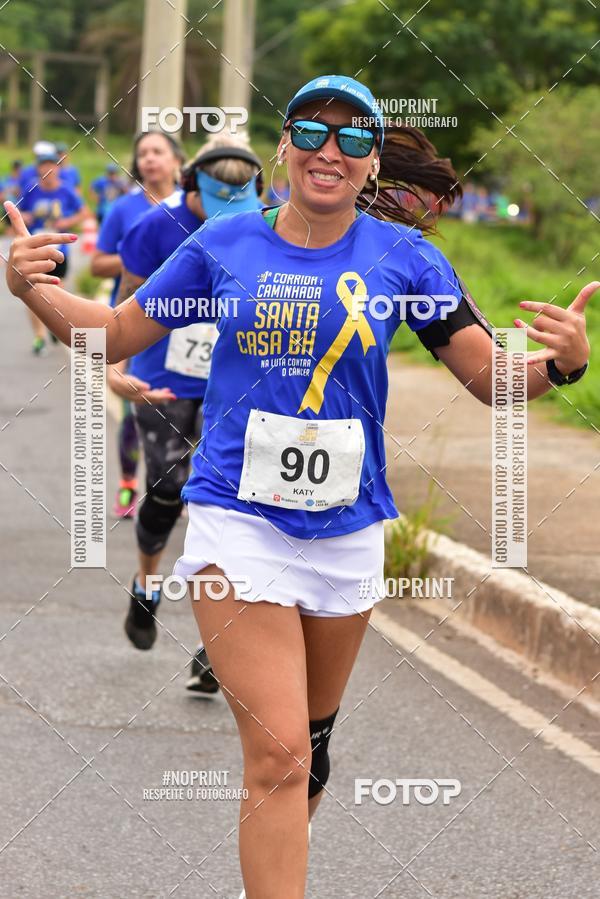 Buy your photos of the event1 Corrida e Caminhada da Santa Casa BH na Luta Contra o Cncer on Fotop